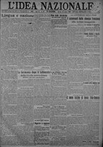 giornale/TO00185815/1919/n.21, 4 ed/001